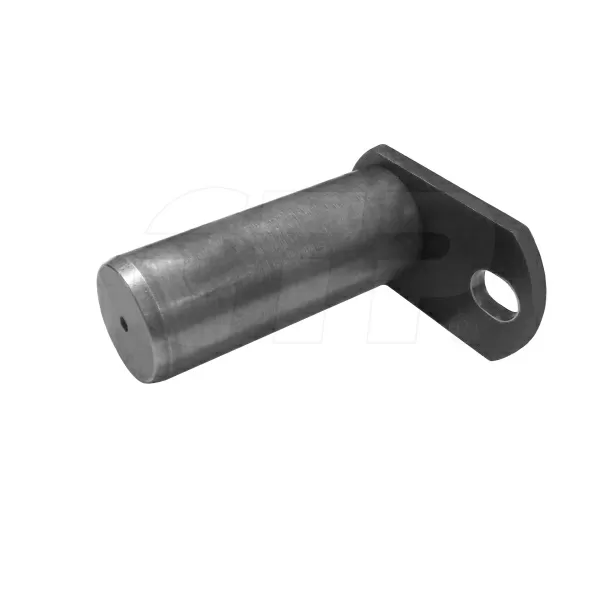 2357391 Caterpillar Linkage & Assembly Pin propelparts