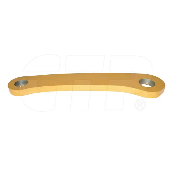 2357627 Caterpillar Linkage & Assembly Link propelparts