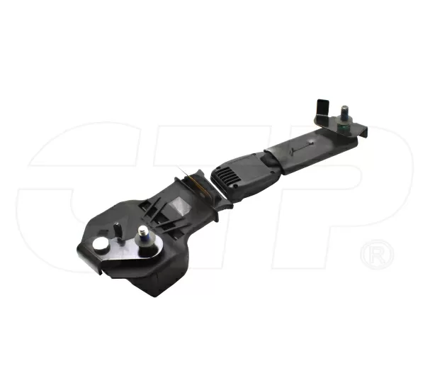 2359020 Caterpillar Belt Gp-Seat propelparts