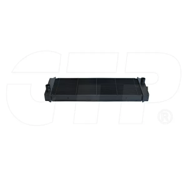 2364430 Caterpillar Radiator propelparts