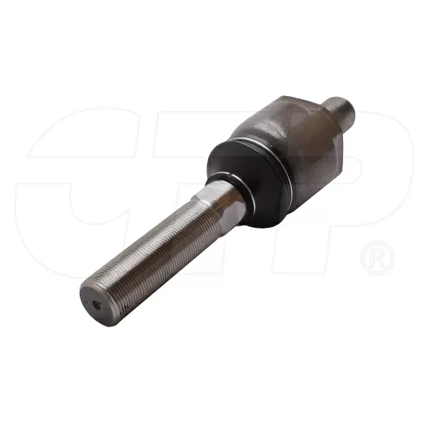 2364481 Caterpillar Ball Joint propelparts