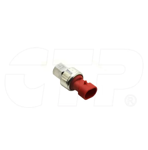 2366923 Caterpillar Electrical Switch propelparts