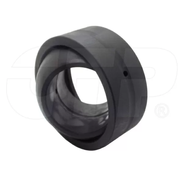 2374860 Caterpillar Spherical Bearing propelparts