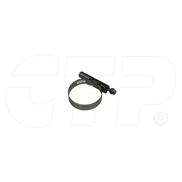 2375176 Caterpillar Clamp Band propelparts