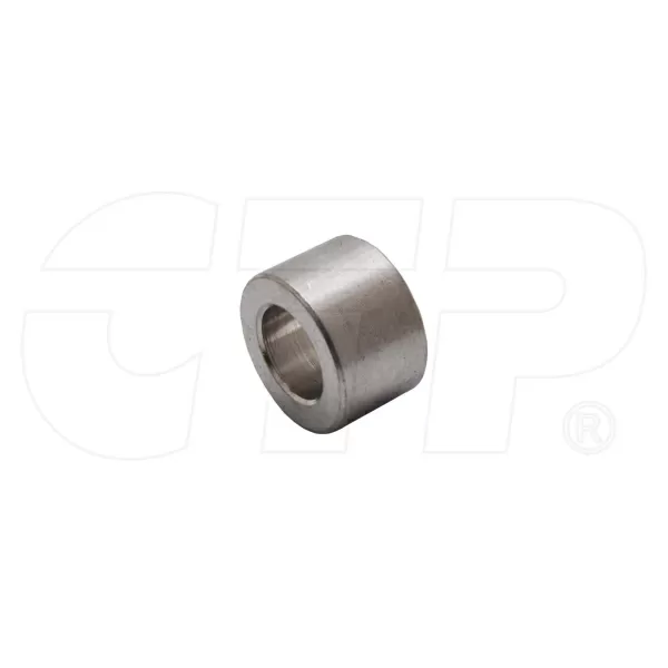 2379159 Caterpillar Attachment Spacer propelparts