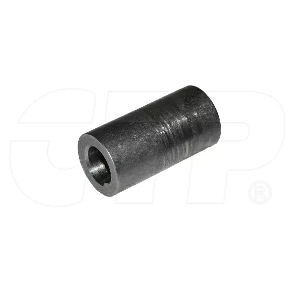 2379160 Caterpillar Black Iron Spacer propelparts