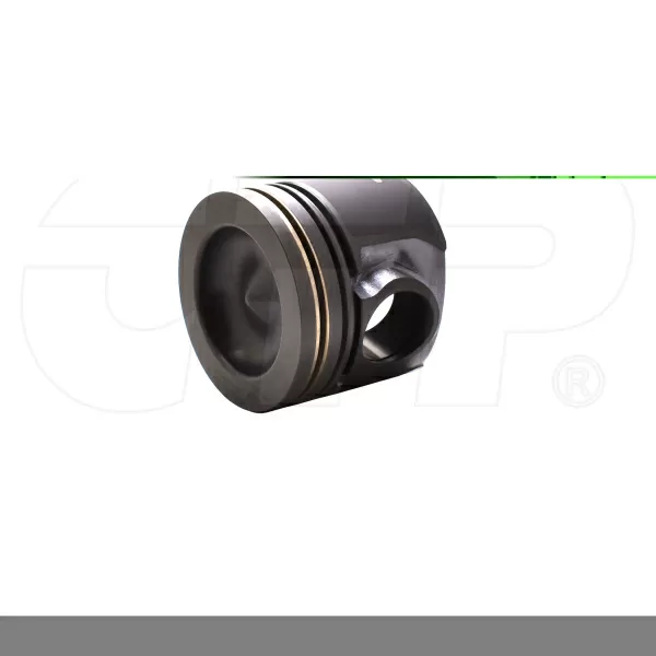 2382729 Caterpillar Engine Piston propelparts