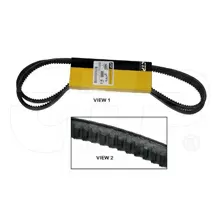 1N4223 Caterpillar Engine Belt Set propelparts