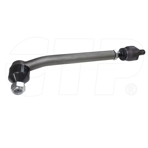 2385236 Caterpillar Tie Rod propelparts