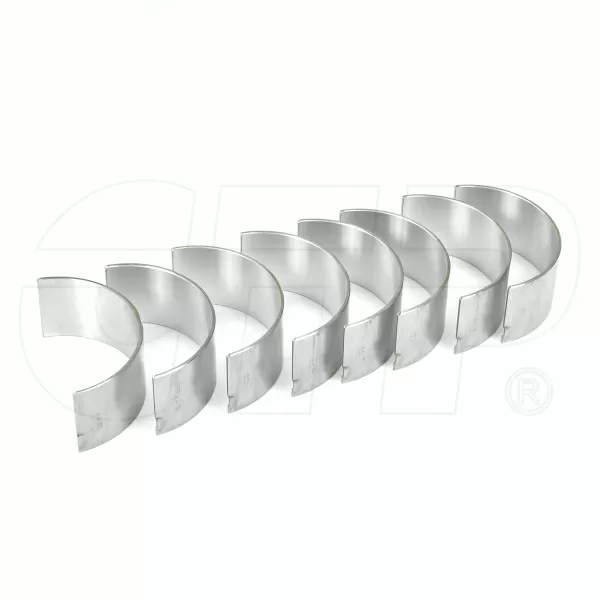 2388282 Caterpillar Engine Bearing propelparts