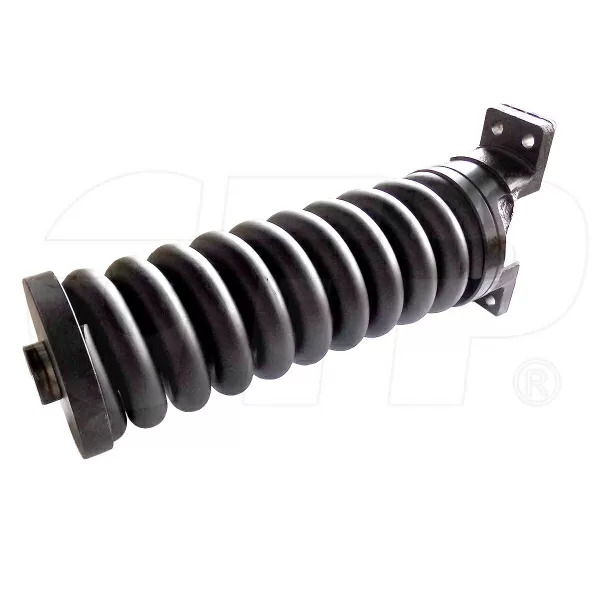 2394338 Caterpillar Spring & Recoil Gp propelparts
