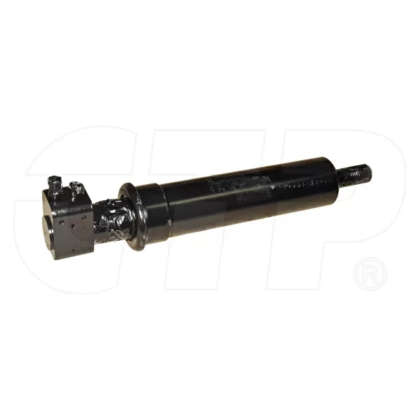 2394373 Caterpillar Track Tensioner propelparts