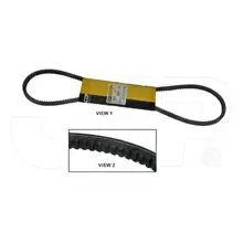 1P4334 Caterpillar Engine Belt propelparts
