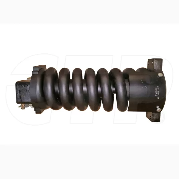 2394387 Caterpillar Track Adjuster propelparts