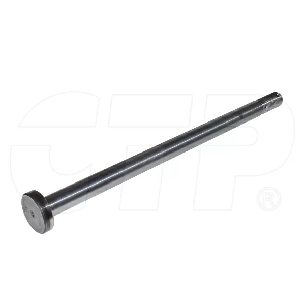 2394415 Caterpillar Spring & Recoil Parts propelparts