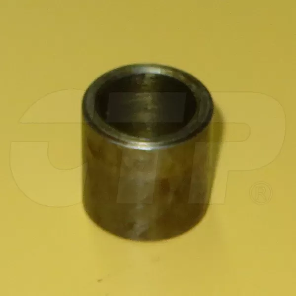 2410890 Caterpillar Attachment Spacer propelparts