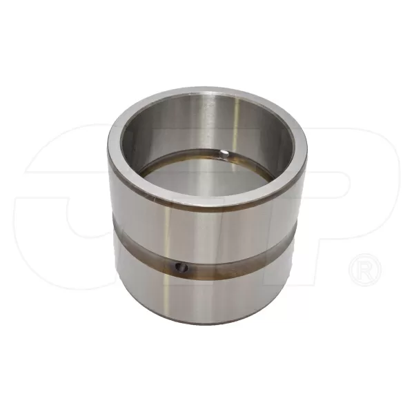2417380 Caterpillar Bearing Sleeve propelparts