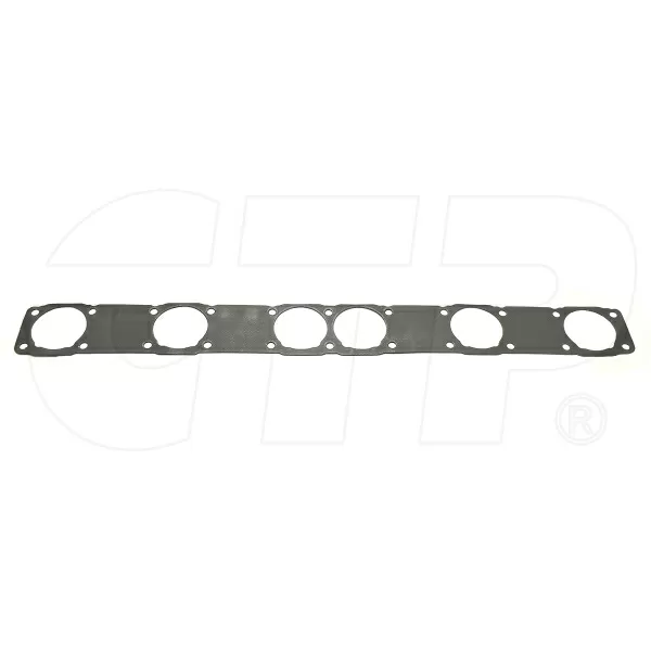 2418156 Caterpillar Aftercooler Parts propelparts