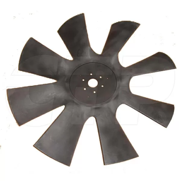 2418534 Caterpillar Fan propelparts