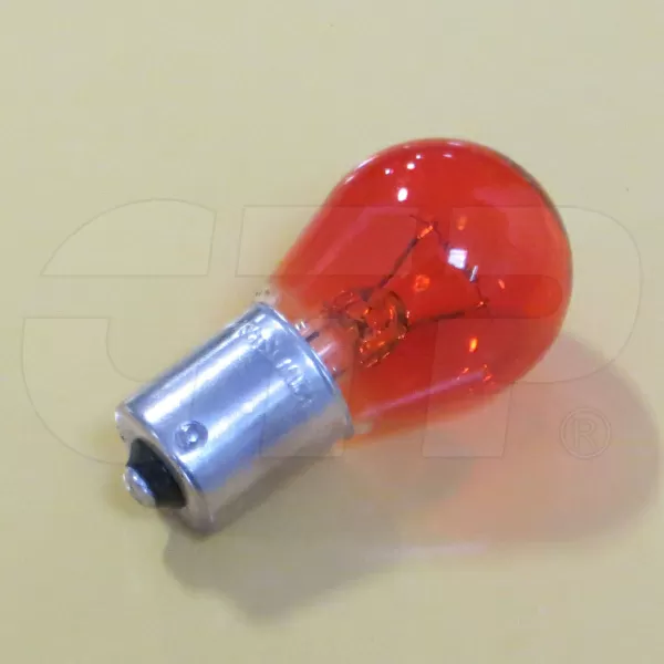 2420588 Caterpillar Bulb propelparts