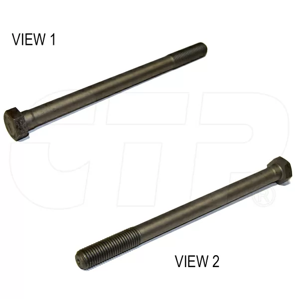 2421811 Caterpillar Hex Bolt propelparts