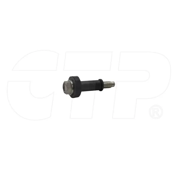 2431159 Caterpillar Fastener propelparts