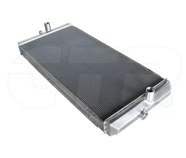 2459359 Caterpillar Radiator propelparts