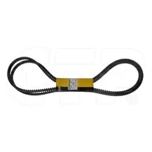 2P6140 Caterpillar Engine Belt Set propelparts
