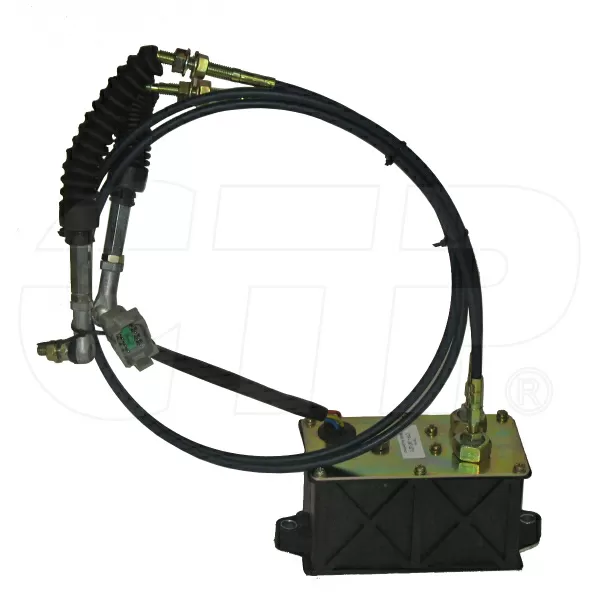 2475211 Caterpillar Motor As-G propelparts