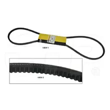 2P7333 Caterpillar Engine Belt propelparts