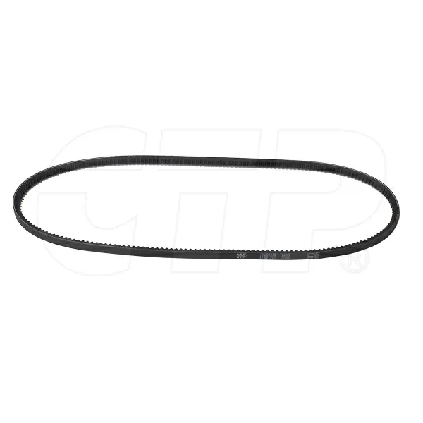 2S2743 Caterpillar Engine Belt propelparts