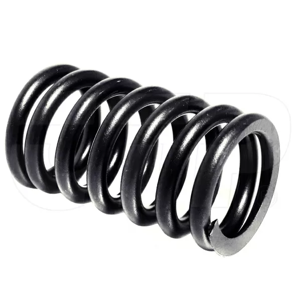 2487138 Caterpillar Spring propelparts