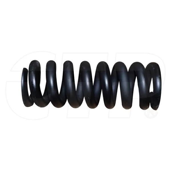 2487194 Caterpillar Spring propelparts