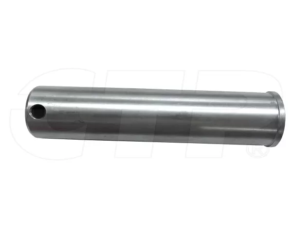 2487820 Caterpillar Linkage & Assembly Pin propelparts