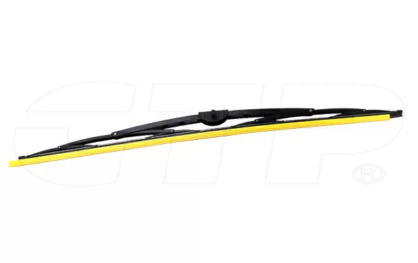2487990 Caterpillar Wiper Parts propelparts
