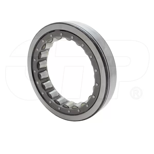 2500839 Caterpillar Roller Bearing propelparts