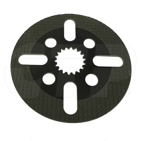 2501844 Caterpillar Friction Disc propelparts