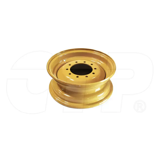 2520098 Caterpillar Rim propelparts