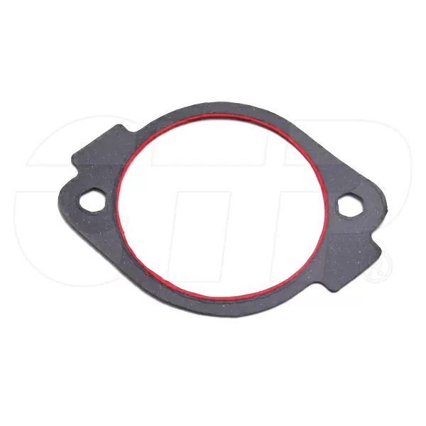 2529685 Caterpillar Paper Gasket propelparts