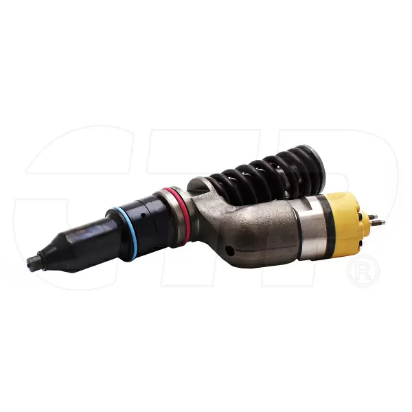 2530616 Caterpillar Injector R-Grp propelparts