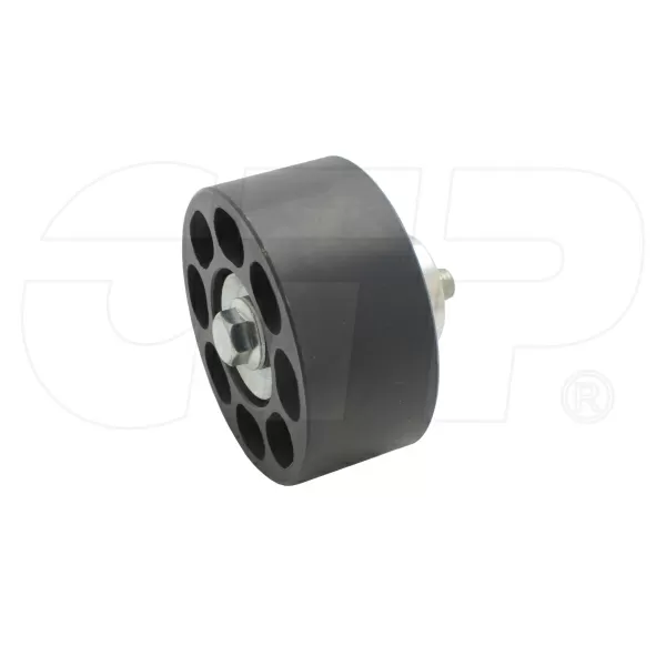 2534525 Caterpillar Idler Belt Gp propelparts