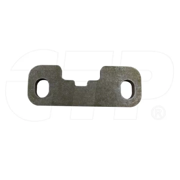 2534629 Caterpillar Circle Gp Parts propelparts