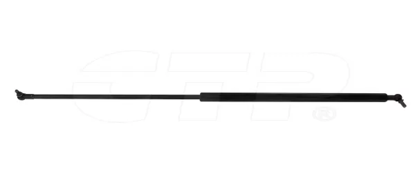 2535343 Caterpillar Gas Spring propelparts