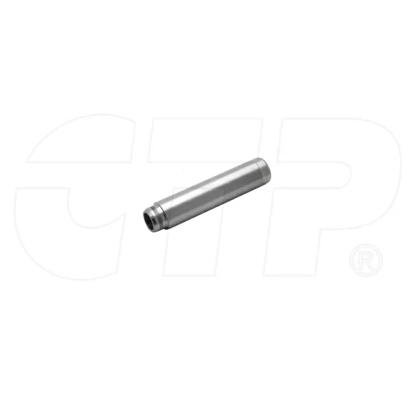 2558665 Caterpillar Engine Valve Guide propelparts
