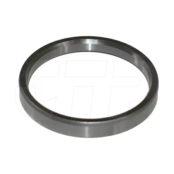 2558666 Caterpillar Engine Valve Seat Insert propelparts