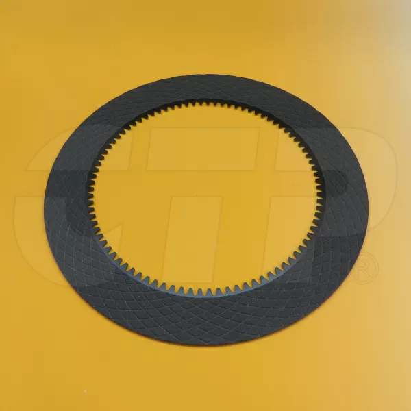 2559267 Caterpillar Friction Disc propelparts