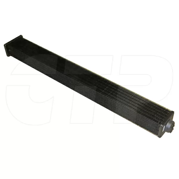 2562090 Caterpillar Core As-Radiator propelparts