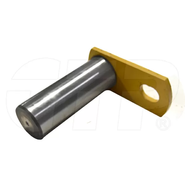 2571636 Caterpillar Pin As. propelparts