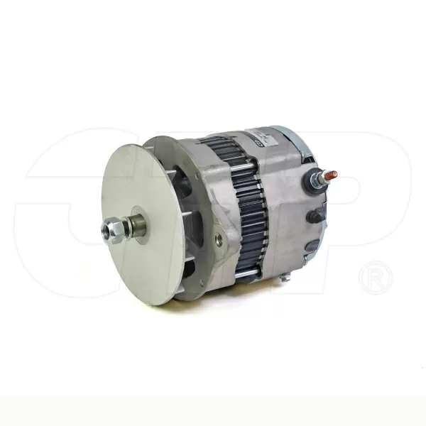 2579466 Caterpillar Alternator propelparts
