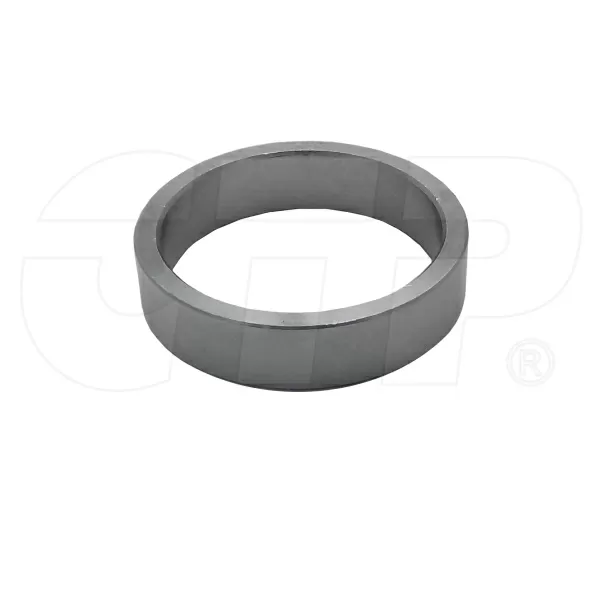 2589981 Caterpillar Attachment Spacer propelparts
